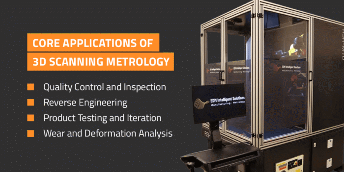 02-core-applications-of-3d-scanning-metrology-R01 core capabilities stats from edm