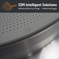 3d metrology flaw detection mems devices