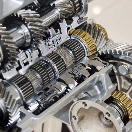 Automotive