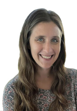 KAlanizHeadshot-April2026-WhiteBG