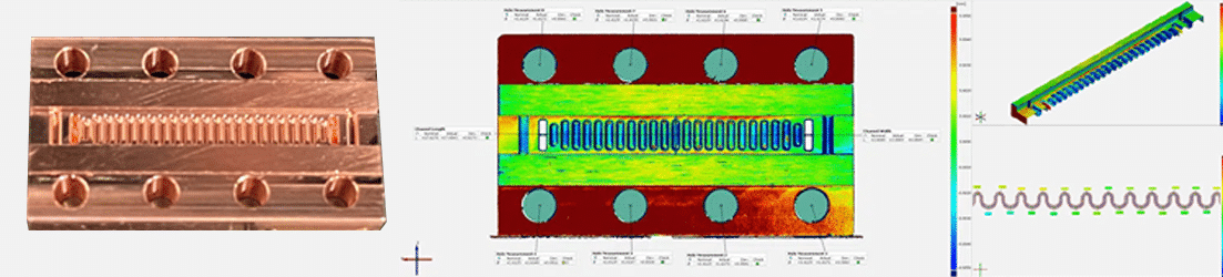 MET-SVCS-Part-3D-Scan-FE-Examples.png