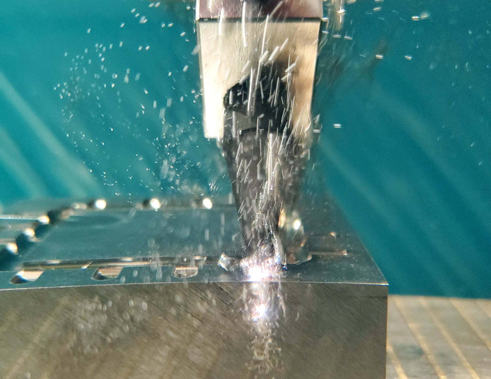 SEDM-Gate-Electrode-Sparks-2019-scaled.jpg